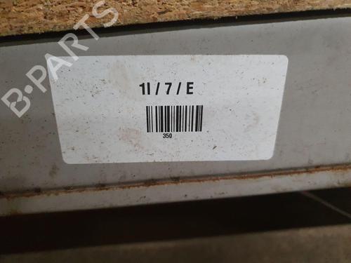 Radio HONDA CIVIC IX Tourer (FK) 1.6 i-DTEC (FK3) | BP22656362E6 