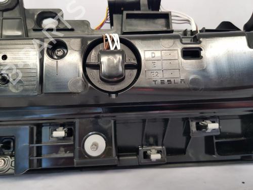 Right taillight TESLA MODEL Y (5YJY) | BP33726457C35 - Image 13