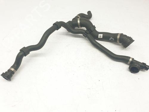 Other BMW 4 Coupe (G22, G82) | BP23119413O1