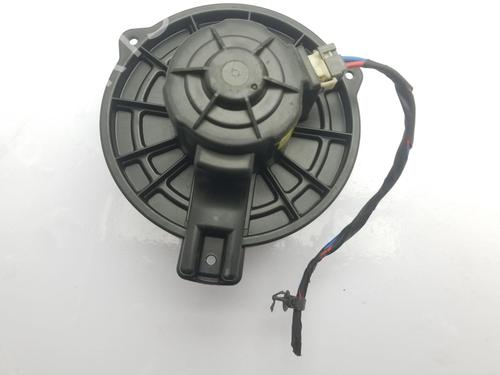 Heater blower motor KIA RIO II (JB) 1.5 CRDi | BP22208127M62 