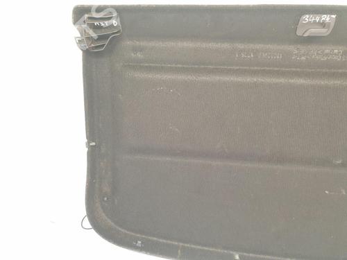 Hattehylle VAUXHALL ASTRA Mk VI (J) (P10) 1.4 | BP30500308C85