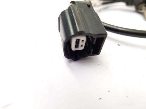 Other MCLAREN GT 4.0 | BP22677289O1