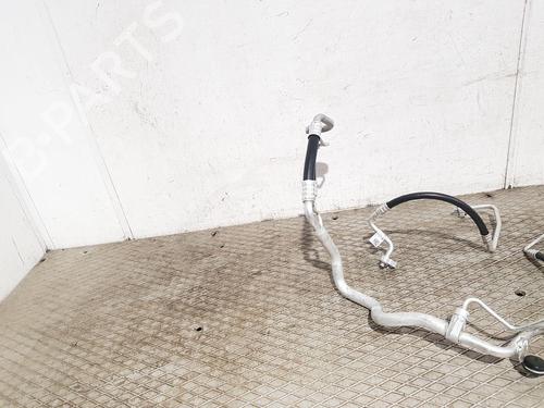 AC pipe MERCEDES-BENZ GLB (X247) GLB 200 d (247.612) | BP32509619M126 