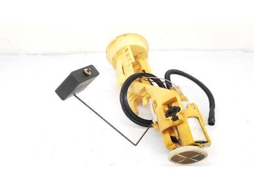 Fuel pump BMW X5 (E53) 3.0 d | BP38620332M76 - Image 5