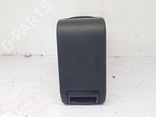 Middle console CITROËN BERLINGO Box Body/MPV (B9) 1.6 HDi 90 | BP25462731I22  - Image 12