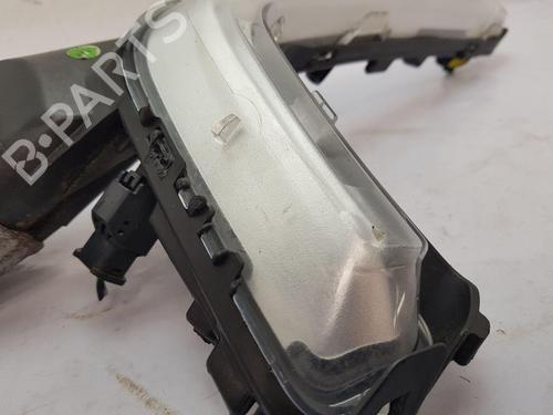 Right daytime light FORD MONDEO V Hatchback (CE)  | BP22203131C103  - Image 6