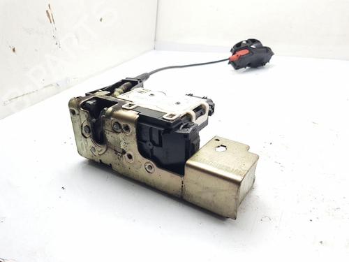Front left lock FORD TRANSIT Van (FA_ _) 2.4 TDCi RWD | BP36751962C98 - Image 4