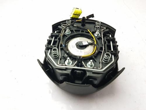 Driver airbag MINI MINI (F55) Cooper | BP32375267C9 - Image 5