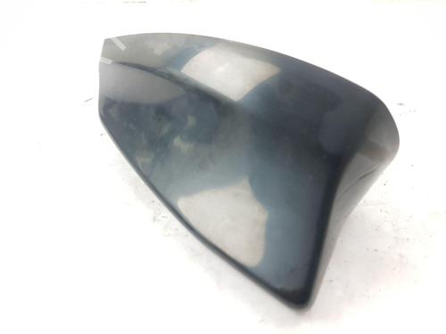 Antenne/Base LAND ROVER RANGE ROVER EVOQUE (L551) 2.0 D150 | BP32275049C140  - Image 8
