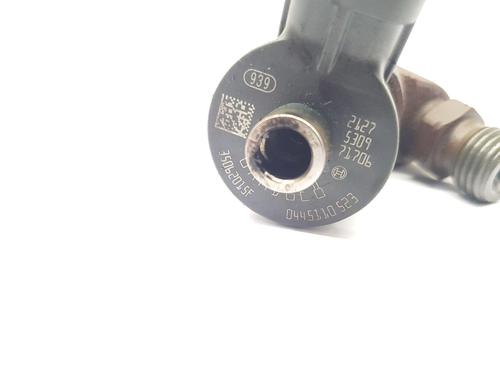 Injector MASERATI LEVANTE SUV (M161) 3.0 D Q4 | BP36144511M100 - Image 6
