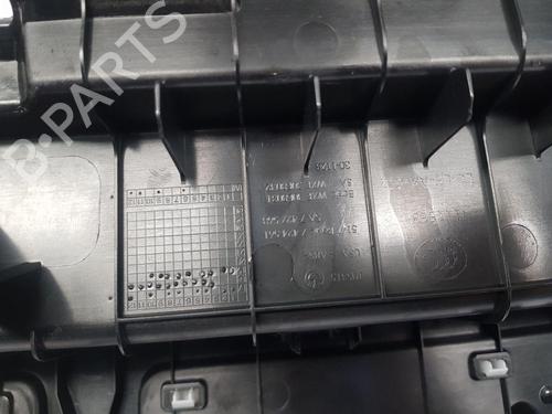 Outra BMW X4 (G02, F98) xDrive M40 d | BP30891813O1