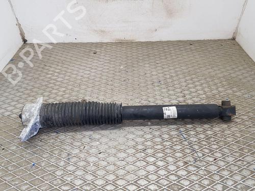 Used Left rear shock absorber KIA SPORTAGE IV (QL, QLE) 1.6 T-GDI AWD (177 hp) 26279121