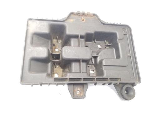 Support KIA SPORTAGE IV (QL, QLE) 1.6 GDI | BP22666832C155 