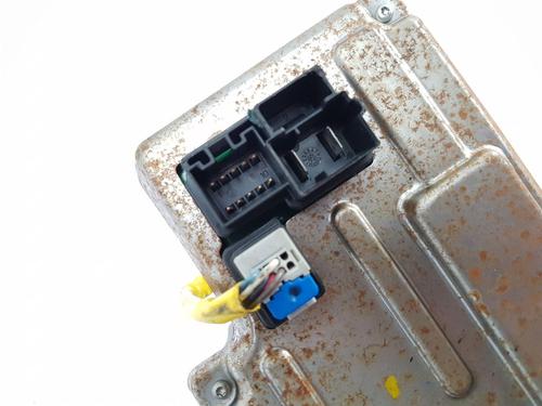 Steering column FIAT GRANDE PUNTO (199_) 1.4 16V (199BXG1B, 199AXG1B) | BP22683131M21 