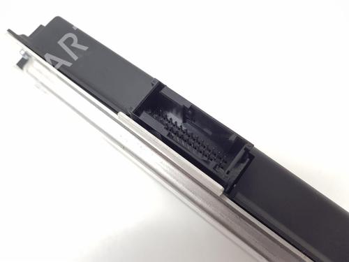 Other MINI MINI (R56) Cooper S | BP31075452O1