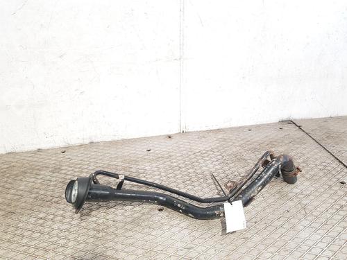 Pipe MITSUBISHI ASX (GA_W_) 1.8 DI-D (GA6W) | BP33130646M125  - Image 12