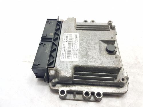 Engine control unit (ECU) FORD FIESTA VI (CB1, CCN) 1.0 | BP30823204M57