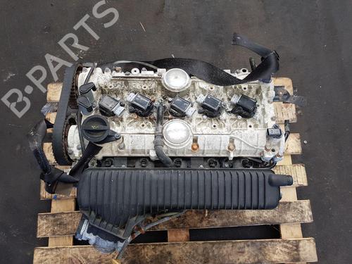 Engine VOLVO C30 (533) T5 | BP26163593M1