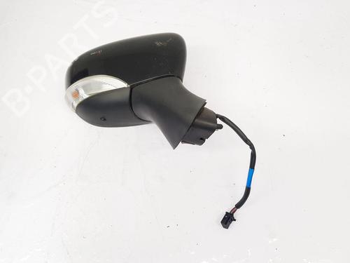 right-mirror-renault-clio-iv-bh_-2012-2013-2014-2015-2016-2017-2018-2019-2020-2021-36643946 main image