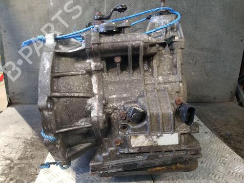 Gearbox MINI MINI (R56) Cooper S | BP30689939M3 - Image 7