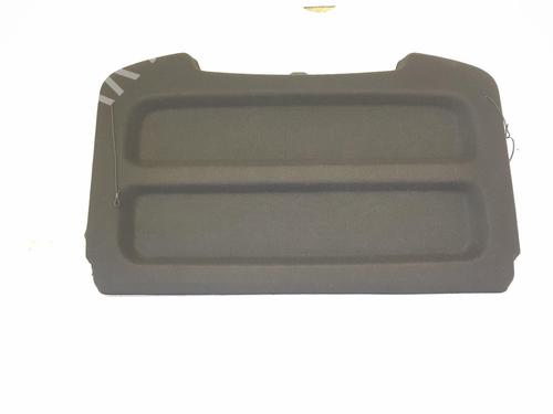 Used Rear parcel shelf Rear parcel shelf DACIA SANDERO II TCe 90 (B8M1, B8MA, B8AC) (90 hp) 28120263 28120263