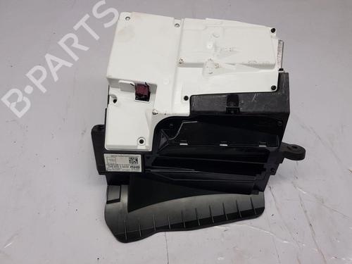 Display BMW XM (G09) XM All-wheel Drive | BP39201872C48 - Image 4