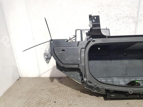 Other LOTUS EMIRA 3.5 | BP31053786O1 