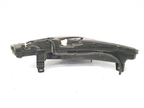 Sprinklertank AUDI A4 B9 (8W2, 8WC) 1.4 TFSI | BP31933036C113