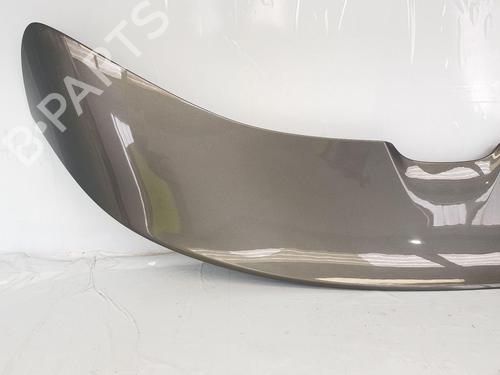Spoiler bagklap MCLAREN 720S Spider 4.0 | BP38482374C96 - Image 3
