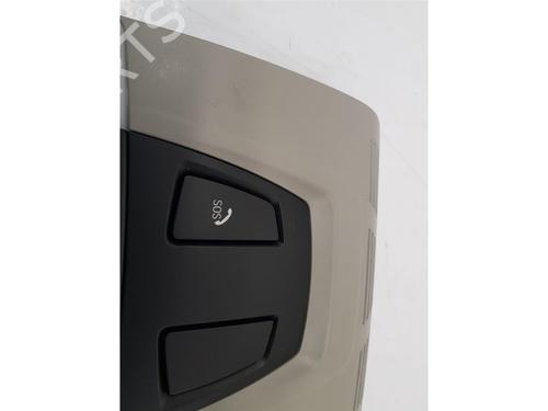 Kabinelys BMW 2 Gran Tourer (F46) 218 i | BP33412768I8 - Image 3