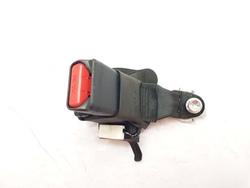 Used Front right belt tensioner TOYOTA COROLLA Hatchback (_E21_, _EA1_, _EH1_) 1.8 Hybrid (ZWE211, ZWE219) (122 hp) 29641804