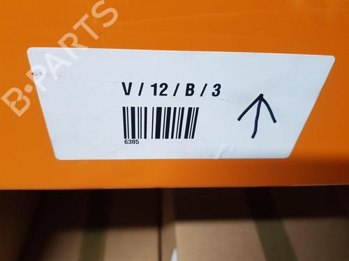 Injector BMW 3 (G20, G80, G28) 320 i | BP29642048M100 - Image 10