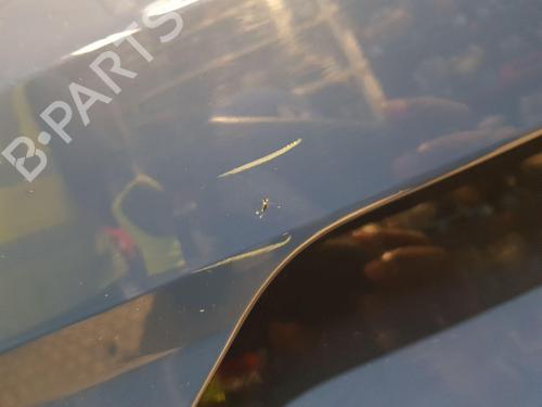 Rear bumper SEAT LEON (5F1) 1.2 TSI | BP29408140C8 