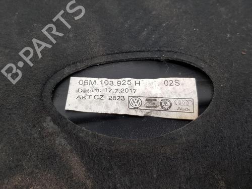 Upper protection AUDI A5 (F53, F5P) RS5 quattro | BP22664368M93 