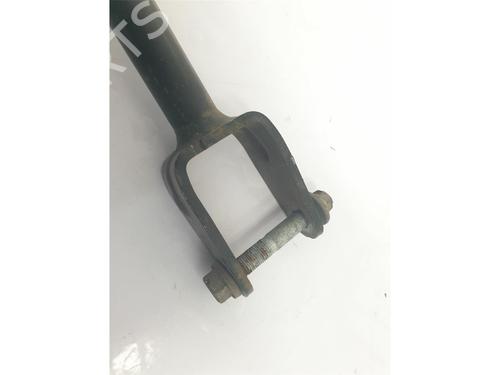 Left front shock absorber ALFA ROMEO GIULIA (952_)  | BP22668629M16 