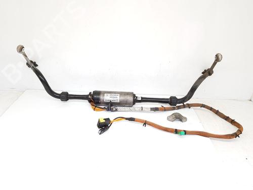 Used Anti roll bar BENTLEY BENTAYGA (4V1) 6.0 (608 hp) 22678624