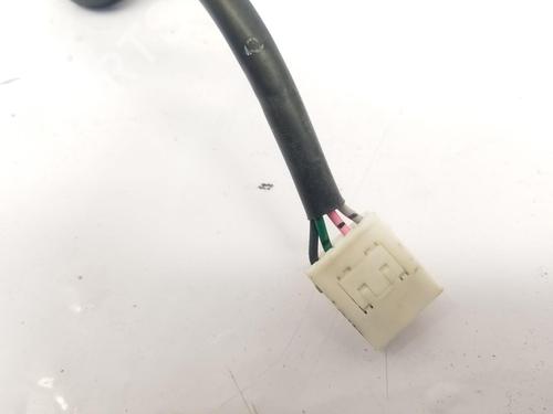 Right taillight HYUNDAI i40 I (VF) 1.7 CRDi | BP25462709C35