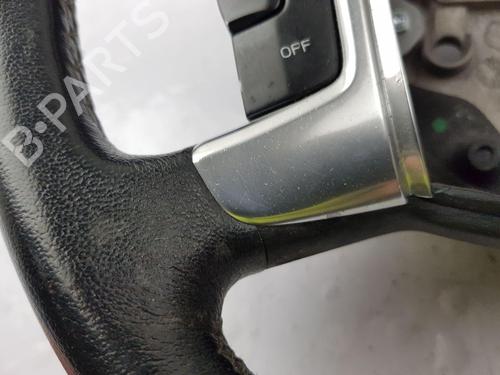 Steering wheel FORD S-MAX (WA6) 2.0 TDCi | BP40229761C49 - Image 7