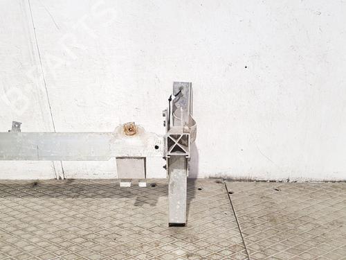 Support MERCEDES-BENZ A-CLASS (W176) A 180 CDI / d (176.012) | BP30520667C155 