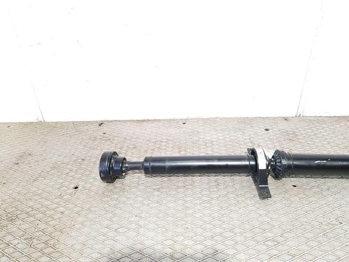 Driveshaft LAND ROVER DISCOVERY V (L462)  | BP22673720M37 