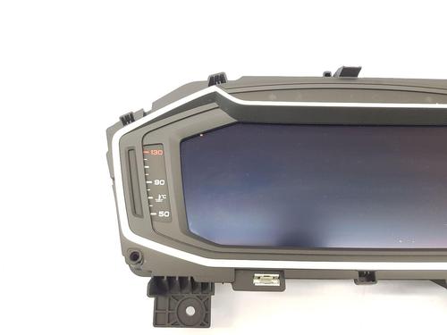 Instrument cluster AUDI A1 Sportback (GBA) 35 TFSI | BP32252265C47