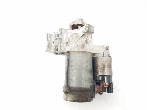 Starter BMW X3 (G01, F97, G08) M Competition | BP31574502M8