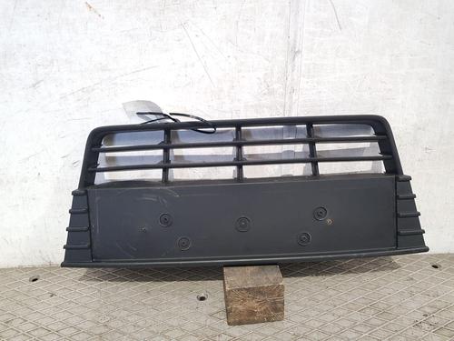 Used Grille FORD FOCUS III 1.0 EcoBoost (125 hp) 26461381