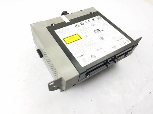 Elektronisk modul BMW 4 Convertible (F33, F83) M4 Competition | BP30554568M83