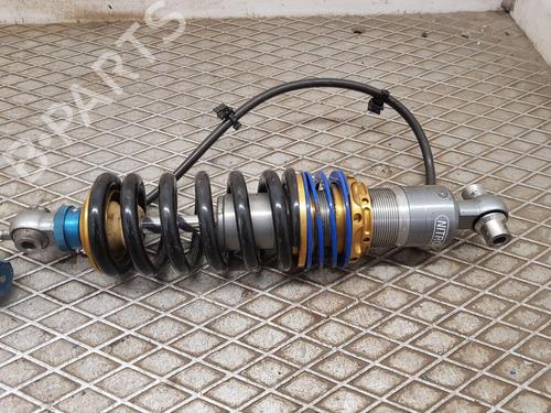 Right front shock absorber LOTUS EXIGE 3.5 350 S | BP37462332M17 - Image 6