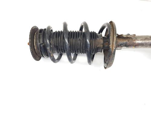 Left front shock absorber OPEL MOVANO B Van (X62) 2.3 CDTI FWD (FV) | BP22677798M16 