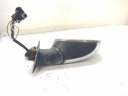 Right mirror SEAT ALHAMBRA (7V8, 7V9) 2.0 TDI | BP24599743C27 