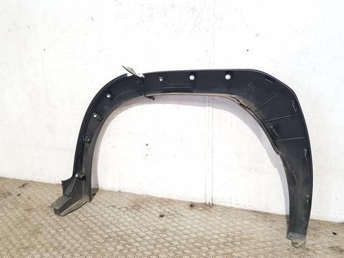Rear right wheel arch trim LEXUS UX (_AA1_, _AH1_, _MA1_) 250h (MZAH10) | BP29755898C137