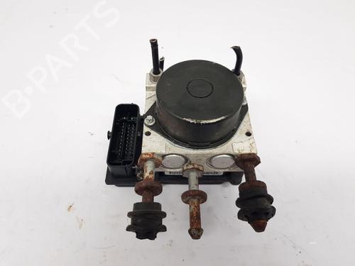 Used ABS pump SEAT IBIZA IV (6J5, 6P1) [2008-2017]  28120121