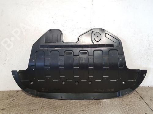 Underbody protection HYUNDAI ix35 (LM, EL, ELH) 1.6 | BP27372280M92